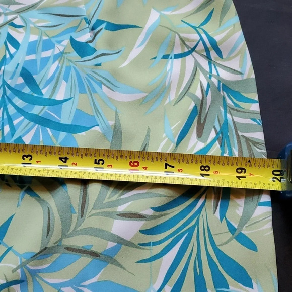 Old Navy Collection Womens Maxi Dress - Picture 9 of 11